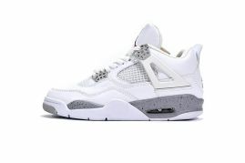 Picture of Air Jordan 4 _SKUfc4202246fc